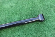 Spurstange MOSTU PAR HARDA SUZUKI JIMNY 1.3 16v LIFT