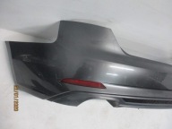 STOSSSTANGE AUDI A5 8W6 PDC SLINE HECK HINTEN