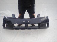 SUBARU OUTBACK IV 4 09-12 bumper front washer PDC