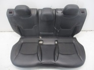 VERKLEIDUNG POL LEDER SITZE JEEP COMPASS 18R