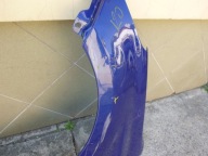 HYUNDAI i20 and 20 08- fender front left