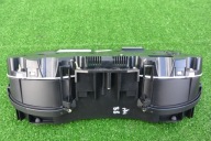 dials dials AUDI A4 B8 8K 2.0 TDI UK 8K0920981D