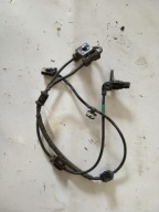 sensor ABS left front KIA SPORTAGE III 10-15