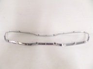 grille frame chrom KIA SPORTAGE IV QL LIFT 18