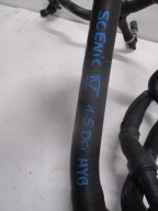 hose pipe wiring RENAULT SCENIC 4 1,5DC HSRZ-00299
