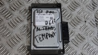 modulo TEMPOMATU MERCEDES W213 A2139007109 1 9