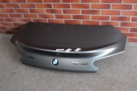 boot door rear BMW Z4 G29 colour C37