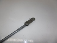 wiper mechanism front front INFINITI QX50