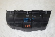 motor cover FORD KA+ plus 2018 J7BB-6775-A
