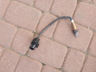 Sonda lambda Adblue 1.6CDTI Opel Astra K V