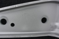 hinge bonnet VW PASSAT B7 B8 USA LB7W KOMPLET