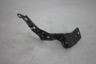 OKULAR right holder 625600006R LAGUNA III COUPE