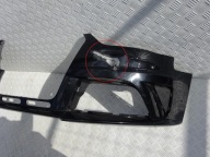 AUDI RS4 8K0 B8 bumper front 8K0807437AG