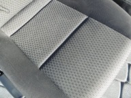 Siège AUDI A6 C6 2004-08 COMBI