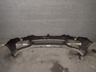 nárazník předek BMW 5 V G30 G31 M PAKIET