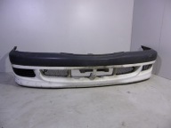 Toyota Avensis and T22 front bumper 040