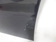 door front left BMW 3 E90 E91 04-13