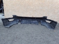 bumper rear part rear FORD KUGA MK2 II ST LINE 2012
