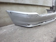 BMW 3 E46 KOMBI 1998-2004 bumper rear