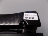 VW PASSAT CC pretinac suvozača suvozača 3AB857097F