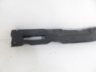 support panel for radiators upper KIA PICANTO III 17