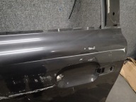 TÜR HECK LINKS VOLVO XC90 XC 90