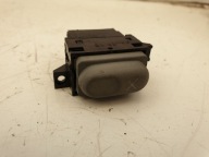 Bouton BLOKADY Vitre RENAULT SCENIC et