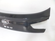 COUVERTURE COUVERTURE DU CAPOT ARRIÈRE KIA XCEED X-CEED 19