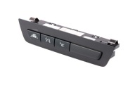 BMW PANEL ASYSTENTA RUCHU switch HEAD UP 9247372