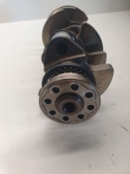 crank AUDI S4 B6 B7 4,2 BBK V8 original