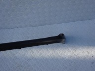 PORSCHE 911 991 LIFT TURBO spoiler accessories front
