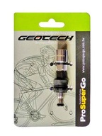 Klucz ściągacz do korb Geotech GHT-021 092076