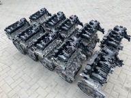 Motore 1.6 HDI JUMPY SCUDO EXPERT