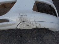 nárazník předek přední FORD MONDEO MK5 V 2014