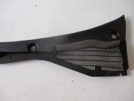 torpedo FIAT GRANDE PUNTO