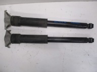 STOSSDÄMPFER STOSSDÄMPFER OPEL ASTRA 5 V K 1,6CDTI
