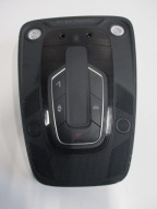 FANALE CIELO INTERNO AUDI Q5 80A 18R