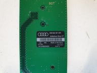 cablaggio cablaggio TELEFONU modulo AUDI A6 C7 A7 4G OE EU