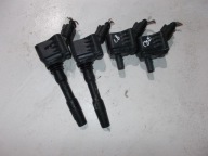 AUDI A4 B8 1,8 CJE LIFT coil ignition 2011>