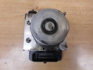 Subaru Forester 2013 2014 2015 Pompa ABS 27536SG280 0265956212