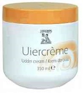 Hegron krem do ciała Uiercreme 350ml