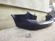 RENAULT LAGUNA II LIFT KOMBI bumper rear