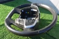 lenkrad MULTIFUNKCYJNA CITROEN C4 II B7