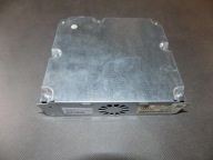 VW PASSAT B7 TUNER TV HYBRID 7L6919148A