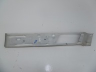 moulding door right front RANGE ROVER SPORT L320