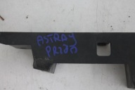 bumper bracket front 13264478 OPEL ASTRA J IV