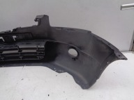 FRONTSTOSSSTANGE NISSAN QASHQAI 06-09 NR 15553