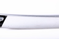 BMW X5 E70 decorative trim DEKOR door left rear part rear 4993100