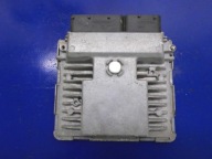 control unit of the engine 03F906070BL 1.2TSI IBIZA IV