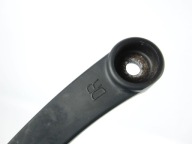 arm wiper front front left Hyundai IX55